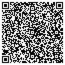 QR code with Oak Grove Tavern contacts