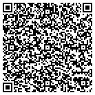 QR code with Auto Cellular Systems Inc contacts
