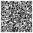 QR code with Doubleplay contacts