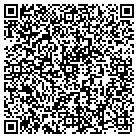 QR code with Andrews Restorative Systems contacts