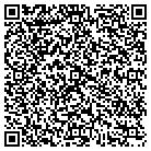 QR code with Double Play Collectibles contacts