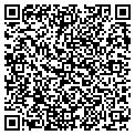 QR code with Subway contacts