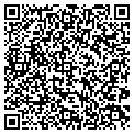 QR code with Subway contacts
