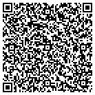 QR code with New Ranch Motel & Efficiencies contacts
