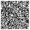 QR code with Dragons Weyr Inc contacts