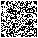 QR code with Subway contacts