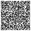 QR code with Avid Telecom Inc contacts
