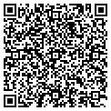 QR code with Mailbox It contacts
