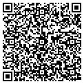 QR code with Subway contacts