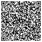 QR code with The Brain Recovery Project contacts