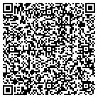 QR code with Dr Phillips Tent Table contacts