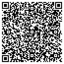 QR code with Axiom Xcell Inc contacts