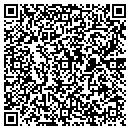 QR code with Olde Hickory Bar contacts