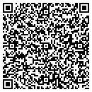 QR code with Subway contacts