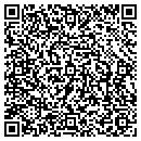QR code with Olde Towne Tavern CO contacts