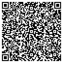 QR code with Dr Andrew Berman contacts