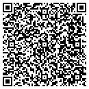 QR code with Ecp Event Group Planning contacts