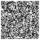 QR code with Rocky River Antiques contacts