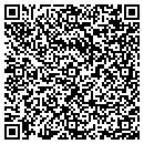 QR code with North Beach Inn contacts