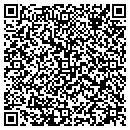 QR code with Rococo contacts
