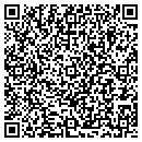 QR code with Ecp Event Group Planning contacts