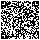 QR code with Old Shillelagh contacts