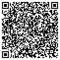 QR code with Roger Ezell contacts