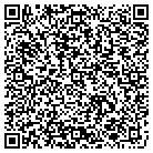 QR code with Harbesons Cycle & Servic contacts