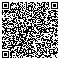 QR code with Subway contacts