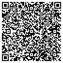 QR code with The Fund For Public Interest contacts