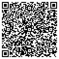 QR code with Subway contacts