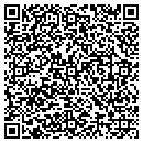 QR code with North Sunrise Motel contacts