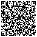 QR code with Subway contacts