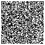 QR code with batteries4less.com contacts