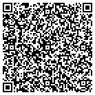 QR code with Nowalk Motel & Apartments Inc contacts