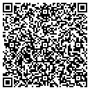 QR code with Elegant Party Supplies contacts