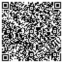 QR code with Goco Acquisition Corp contacts