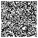 QR code with N Surf Sand Motel Inc contacts