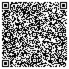 QR code with The One Again Project contacts