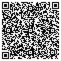 QR code with Beeper Station contacts