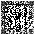 QR code with Elyane Beanies & Collectibles contacts