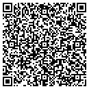 QR code with Emerald Coast Party Rentals contacts