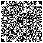 QR code with The Preservation Fund For The Sonoma Valley Woman' contacts