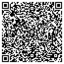 QR code with Omar's Show Bar contacts