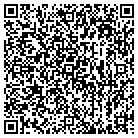 QR code with Emma Design Letter Handkerchief contacts