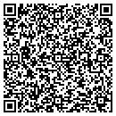 QR code with Onsted Bar contacts