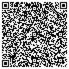 QR code with Enchanted Expressions contacts