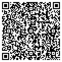 QR code with Best Buyz contacts