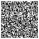 QR code with Bestcom Inc contacts