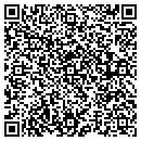 QR code with Enchanted Offerings contacts